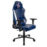 Fauteuil Gaming - PSG