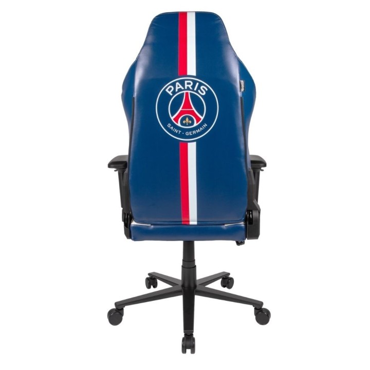 Fauteuil Gaming - PSG
