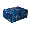 Fauteuil Gaming - PSG