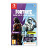 FORTNITE DARKFIRE & ICE PACK SWITCH