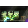 Jeu PS5 BlazBlue Entropy Effect X