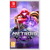 METROID PRIME 4 BEYOND SWITCH