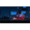 Jeu PS5 BlazBlue Entropy Effect X