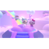 HELLO KITTY ISLAND ADVENTURE PACK SWITCH