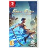 PRINCE OF PERSIA LOST CROWN CIAB SWITCH