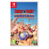 ASTERIX MISSION BABYLONE SWITCH