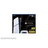 Console PS5 Digitale