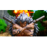 Jeu PS5 One Piece Odyssey