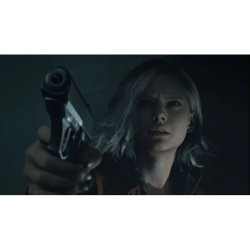 Resident Evil 9 : Requiem - Aventure palpitante sur Xbox !