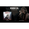 Resident Evil 9 : Requiem - Aventure palpitante sur Xbox !