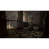 Acheter Resident Evil 9 Requiem jeu d'horreur sur console Switch 2