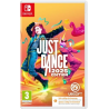 JUST DANCE 2025 CIAB SWITCH VF