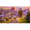 Mario + Lapins Crétins : Sparks of Hope - Jeu Stratégie Nintendo Switch