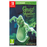 Acheter Ghost Master Resurrection sur Switch