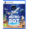 ASTROBOT PS5