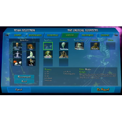 Acheter Ghost Master Resurrection sur Switch