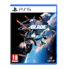 STELLAR BLADE PS5 VF