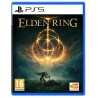 Elden Ring PS5 - Acheter le Jeu Standard Edition