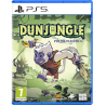 Acheter DUNJUNGLE Premium Edition PS5