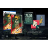 Jeu PS5 Nine Sols