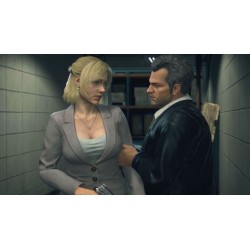 Dead Rising Deluxe Remaster PS5 - Acheter en Ligne