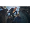 Dead Rising Deluxe Remaster PS5 - Acheter en Ligne