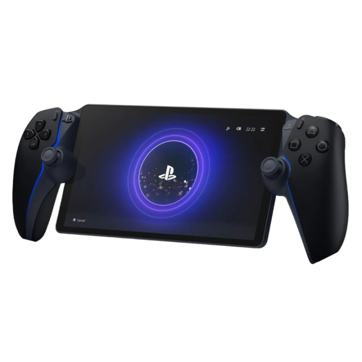 PlayStation Portal Remote Player PS5 | Sony