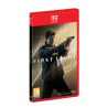 007 First Light Switch 2 – Édition Standard
