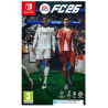 Acheter EA SPORTS FC 26 sur Nintendo Switch