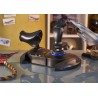 Manette THRUST T-FLIGHT HOTAS 4 pour jeux P5/P4/PC