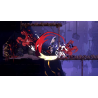 Jeu PS5 The Rogue Prince Of Persia