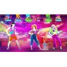 Just Dance 2024 - Jeu Nintendo Switch