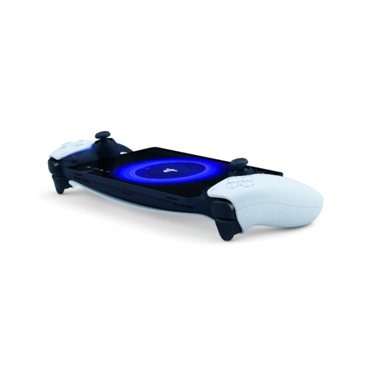PlayStation Portal Remote Player PS5 | Sony