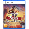 Jeu PS5 The Rogue Prince Of Persia
