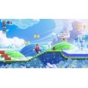 SUPER MARIO BROS. WONDER (VF) - Nintendo Switch