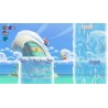 SUPER MARIO BROS. WONDER (VF) - Nintendo Switch