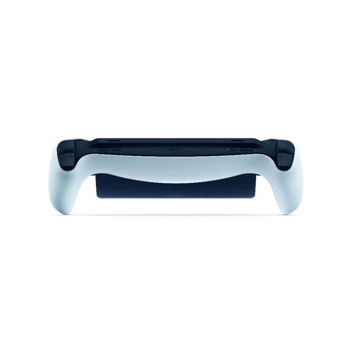 PlayStation Portal Remote Player PS5 | Sony