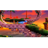 Sonic Frontiers - Jeu Open-Zone Nintendo Switch