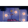 Jeu PS5 The Rogue Prince Of Persia