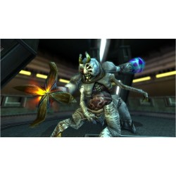 Turok Trilogy Bundle – Nintendo Switch | 3 Jeux Cultes Remasterisés