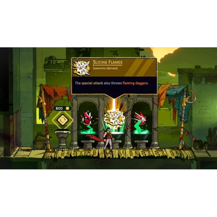Jeu PS5 The Rogue Prince Of Persia