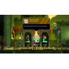 Jeu PS5 The Rogue Prince Of Persia