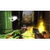 Turok Trilogy Bundle – Nintendo Switch | 3 Jeux Cultes Remasterisés