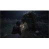 Jeu PS5 Fatal Frame II Crimson Butterfly Remake