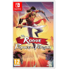 The Rogue Prince of Persia sur Nintendo Switch - Acheter en ligne