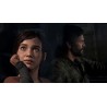 THE LAST OF US PART 1 PS5