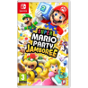 Super Mario Party Jamboree – Nintendo Switch | Jeu Party Multijoueur