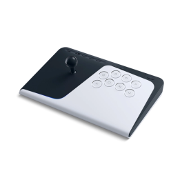 PS5 Stick Arcade FlexStrike – Manette Arcade Gaming