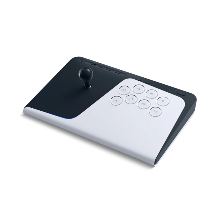 PS5 Stick Arcade FlexStrike – Manette Arcade Gaming