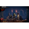 Jeu PS5 The House Of The Dead 2 Remake (Infect'ed Edition)